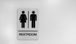 Court rules against gender neutral toilets in Scottish schools