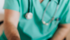 Dutch euthanasia figures raise alarm ahead of assisted suicide vote