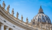 German cardinal calls on conclave to elect 'orthodox' pope