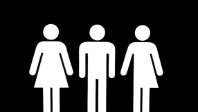 Equalities body gives interim guidance after Supreme Court trans ruling