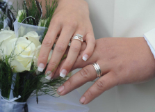 Marriage tax breaks must not be \'empty gesture\', say faith leaders