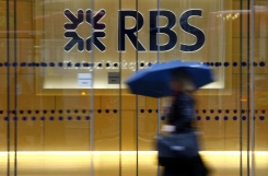 Church of England to have stake in new bank