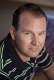 From gay porn star to redeemed brother in Christ