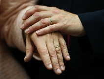 \'Tyrannical\' law will prohibit sexual orientation conversion therapy