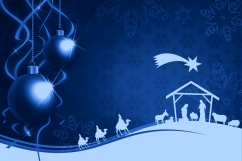 The Nativity explained: The Census