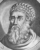 The Nativity Explained: Herod the Great