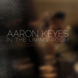 Review: In The Living Room by Aaron Keyes