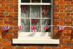 Street party guidelines to be made clearer