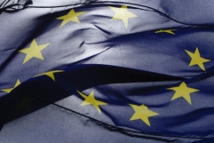 EU abortionist agenda defeated for third time