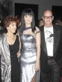 Katy Perry Grammy Awards \'Dark Horse\' performance had witchcraft and satanic symbolism; Shows singer\'s rejection of childhood Christian values