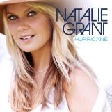 Natalie Grant receives outpouring of support from fans saying \'thank you for standing up for God\' after early Grammy exit