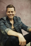 John Mark Comer: \'The Church must talk about sex\'