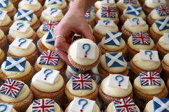 Is the UK better together?