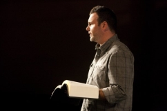 \'Corrective actions\' at Mark Driscoll\'s church \'bearing fruit\'