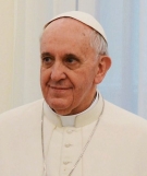 Pope Francis personally asks for forgiveness for Catholic Church\'s child sex abuse history