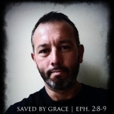 Pastor Robert McKeehan commits suicide: NC Community Bible Church church shocked at 42-year-old senior pastor\'s death