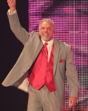 The Ultimate Warrior\'s wife Dana breaks her silence after husband\'s death: \'Heaven won and I lost\'