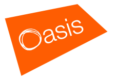 Evangelical Alliance faces criticism over decision to terminate Oasis Trust\'s membership