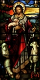 \'Christ the Lord\' gets green light: Another Christian film coming to the big screen