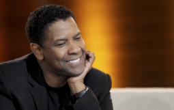 Denzel Washington's tips for prayer and gratitude: 'We all fall short, we all got plenty'