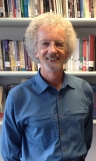 Philip Yancey: We need grace over doctrinal unity