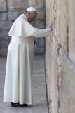 Pope Francis fires more Vatican bankers