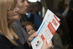 Scotland\'s Named Person law: A boost for children\'s wellbeing or a threat to religious liberty?