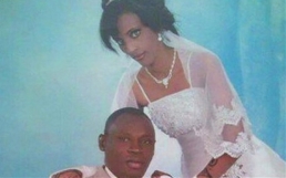 Sudanese Christian Meriam Ibrahim\'s family files new lawsuit to annul her marriage