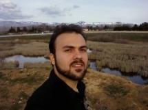 John Kerry calls upon Iran to release imprisoned pastor Saeed Abedini