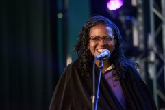 Ten tips for forgiveness from Desmond Tutu\'s daughter