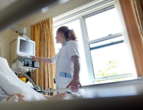 Scientific research finds that life after death is possible