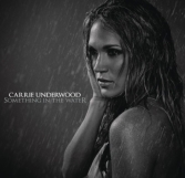 Carrie Underwood\'s baptism-themed song \'Something in the Water\' tops Billboard Christian chart