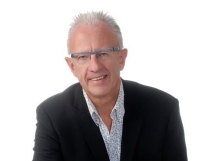 Jeff Lucas: Five things not to say to a depressed friend