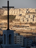 Church pastors imprisoned in Iran are denied access to their lawyer