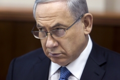 Israel: Netanyahu hints at early election as ministers revolt