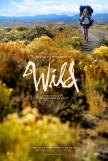 \'Wild\' filmmaker Jean-Marc Vallee: Honouring Cheryl Strayed was a \'moral responsibility\'