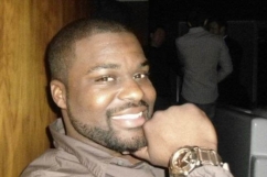 Family stands on faith after football coach paralysed in freak accident