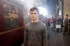 JK Rowling says there were Jewish wizards at Hogwarts but she \'never imagined\' Wiccans there
