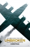 Angelina Jolie\'s \'Unbroken\' nets $47 million after opening weekend