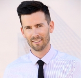 Craig Gross wants Christian couples to have better sex