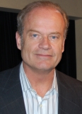 Killing Jesus star Kelsey Grammer says Herod \'wasn\'t necessarily evil\'