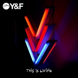 Hillsong Young & Free release \'This Is Living\' music video featuring Lecrae