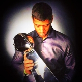 Russell Wilson gives God thanks after Seahawks Super Bowl defeat