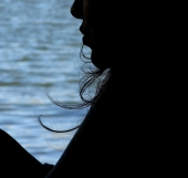 Loneliness and isolation biggest social problems say clergy
