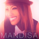 Mandisa shares \'blessings\' of being single