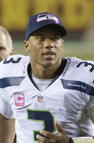 Seahawks QB Russell Wilson wants to be \'significant,\' not just successful