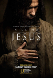 Lebanese actor who plays Christ in Killing Jesus film says role is a \'dream come true\'