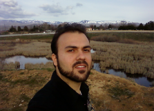 Jailed pastor shaken by execution of inmates in Iran jail