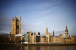 Faith schools under attack by \'forces of intolerance\', says Tory MP