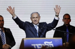 What Netanyahu\'s victory means for the future of Israel